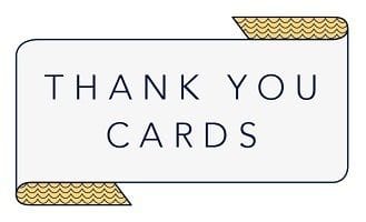 4 simple, unique and powerful ways to thank your best clients